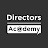 Directors Academy