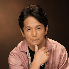 おぎのきんしろう【報道の裏側】