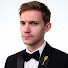 nLA20MJT4AU-channel-avatar-Nick Teaches LoL