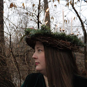 The Old Crow & Her Cottage