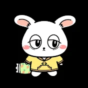 寝不足さんの時短観光チャンネル【lack of sleep】