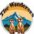 The Wanderers