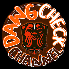 The DawgCheckChannel