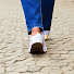 8Z4Oc6fTSpk-channel-avatar-Walking Tours