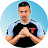 Joachim Mouhamad