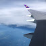 zEMkewpdnZ0-channel-avatar-SMR aviation films