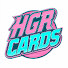 bb0-zuDGrt4-channel-avatar-HGR