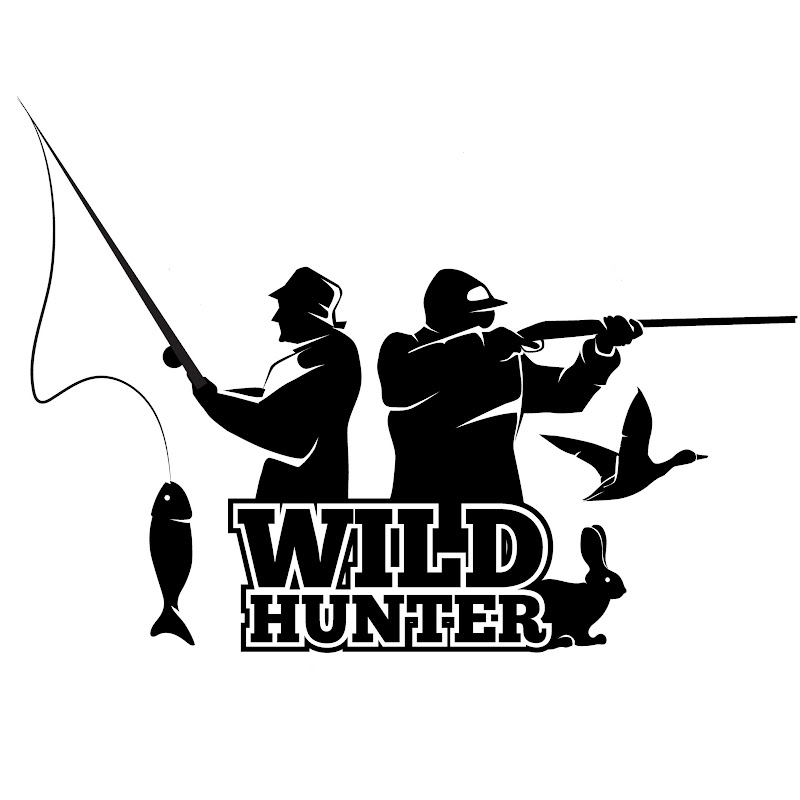 WILD HUNTER