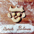 ADPZKsKFrIw-channel-avatar-Texas Donut Life