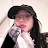 @Jidaa-i4l