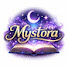 3RhtmbFi9_U-channel-avatar-My Mystora