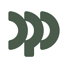 Deputación de Pontevedra