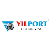 YILPORT HOLDING