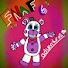 L_2WHOinYtw-channel-avatar-Crimsoncomet20 