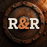 WTykLg_Fj6U-channel-avatar-Rust and Ruin