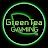 GreenTea Gaming