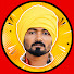 Zdw-qyLSmIM-channel-avatar-Vahto Vadi