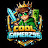 @funnygamez96