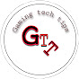 Gaming Tech Tips logo