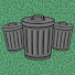 yc9y_dcvWYE-channel-avatar-Trash Gaming Crew