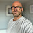 @AndrewInverness Avatar