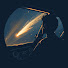 pn2wKvwEACk-channel-avatar-Jazz Comet
