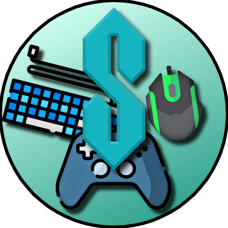 Sofa Gamers