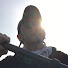 7KTTpy5CyEY-channel-avatar-FishingD's