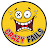@CrazyFails-US