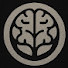 -ybb_7TwoVw-channel-avatar-HASH COOKIE