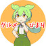 oxf4k5UBA1Y-channel-avatar-ずんだもんグルメびより