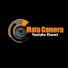 uvZGRc5OV5k-channel-avatar-Mata Camera