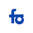 f9fw4NCUr6k-channel-avatar-FaiDiscovers