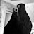 avatar of @hudaabdixasaan