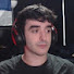 AYEbRzXTlHg-channel-avatar-dav1n