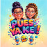 JX-yA1WqcAw-channel-avatar-Pues ya ke!