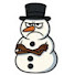 nBz0CcLqKj8-channel-avatar-TheSnowman84