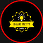 Bharat Fact TV logo