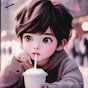 Kids english children's