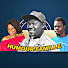 8r2qDSLIsN4-channel-avatar-Humour famille officiel