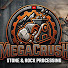 vFWyGPCFU7E-channel-avatar-Mega Crush