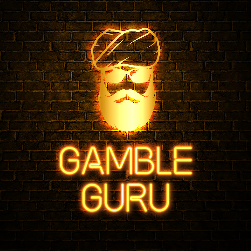Gamble Guru