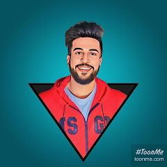 هبيد الكوره _ el habid