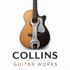 Luthierworks