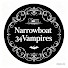 sOTWHSFIGWc-channel-avatar-Narrowboat 34 Vampires