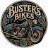 Fteri7MHb0s-channel-avatar-Buster's Bikes