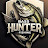 Bass hunter fishing