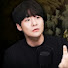 kGizqphPFS8-channel-avatar-진실의 기록