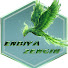 yZldgzKa_PE-channel-avatar-Enbiya Zengin