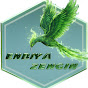 Enbiya Zengin Avatar